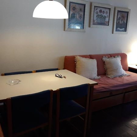 Apartamento Aguilera Apartment Naut Aran Bagian luar foto